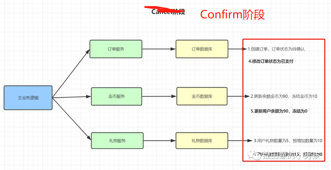 9229417b145955c0ba0ac6b5e10d7097.png