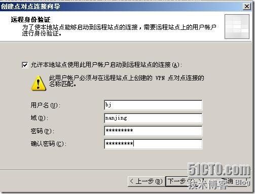clip_p_w_picpath007