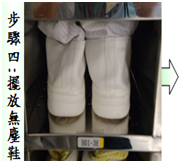 e1cb02e8a56918af63f4476d1b1d55a4.png