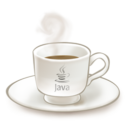 成为优秀Java程序员的10个要点