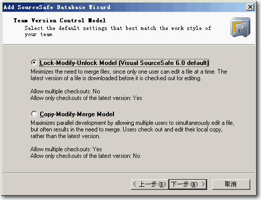 vss200504.GIF