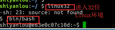 1249774-20180512213519601-719534223.png