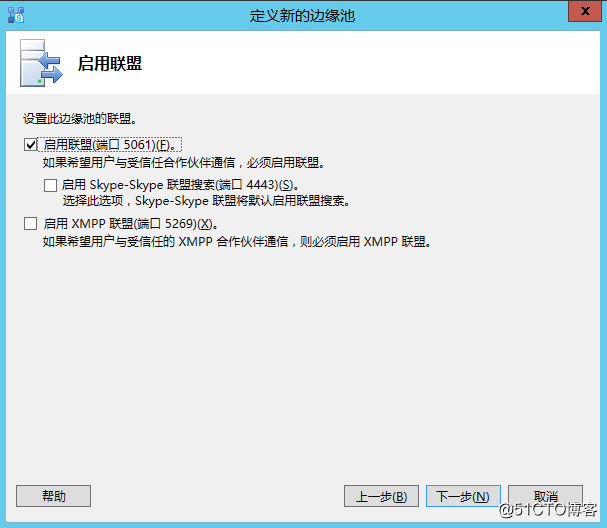 图片.png