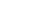 3599ea11362c2423e1bc4c54439185e6.png