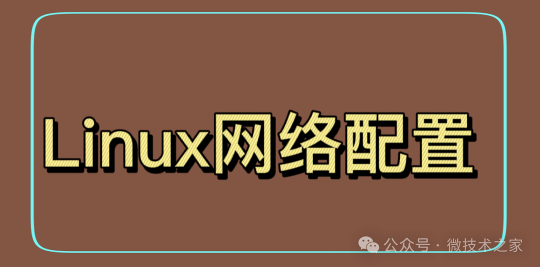 a1113e01e6d81db60ed1c03c2eb482c0.png