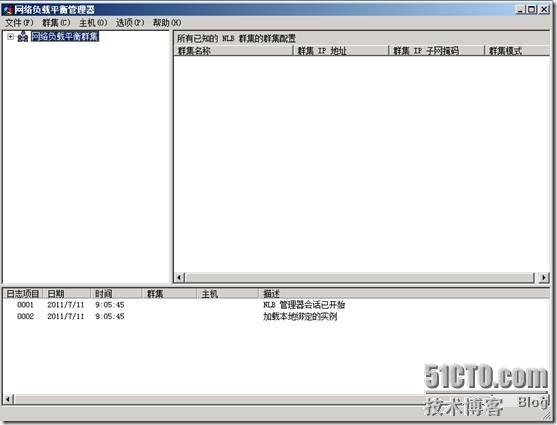 clip_image002