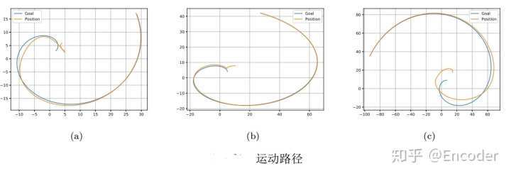 5cb84378c37c039aaa5e23c5e41d2052.png