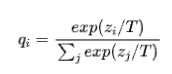 73dc17a7e6dcdc216e5df538d2a39e07.png