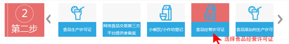 859c4cec2b81f59ba1308937232232ae.png