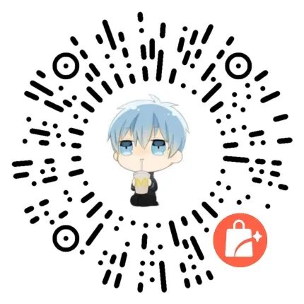 63c0a4e103bfb2e5f937cfc7cc733bb3.png