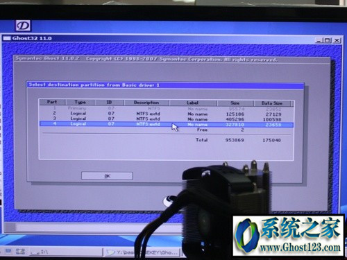 acbc6c93cb9162217bfb38bca53ef05a.png