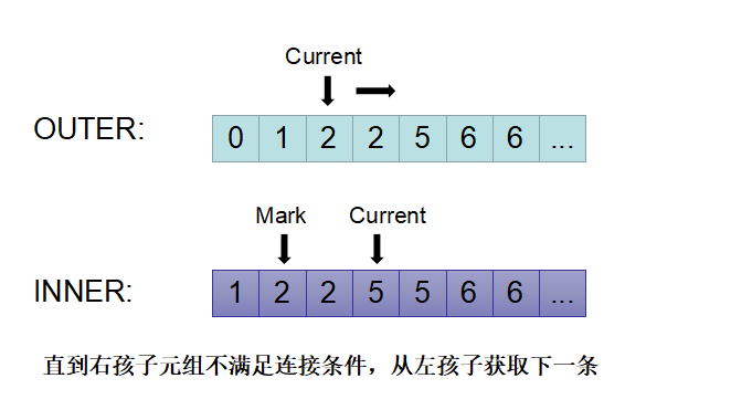 579102-20180125214513069-920484113.png