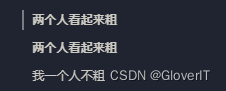 图片丢失
