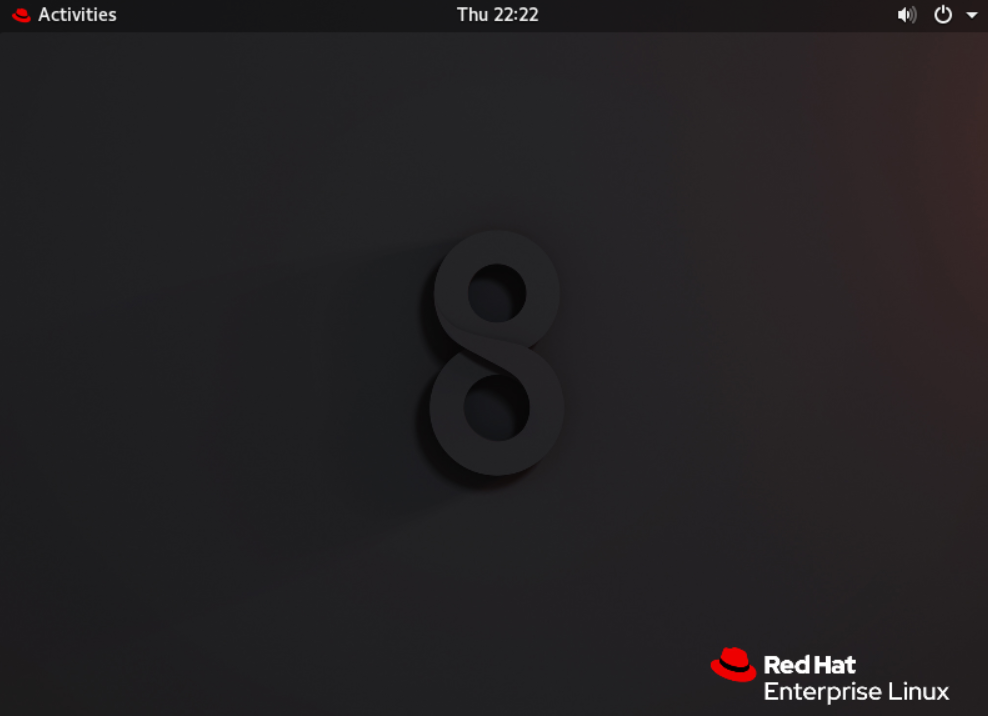 配置RHEL8本地yum源及DNF简介配置RHEL8本地yum源及DNF简介