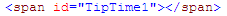 2011041515505991.png