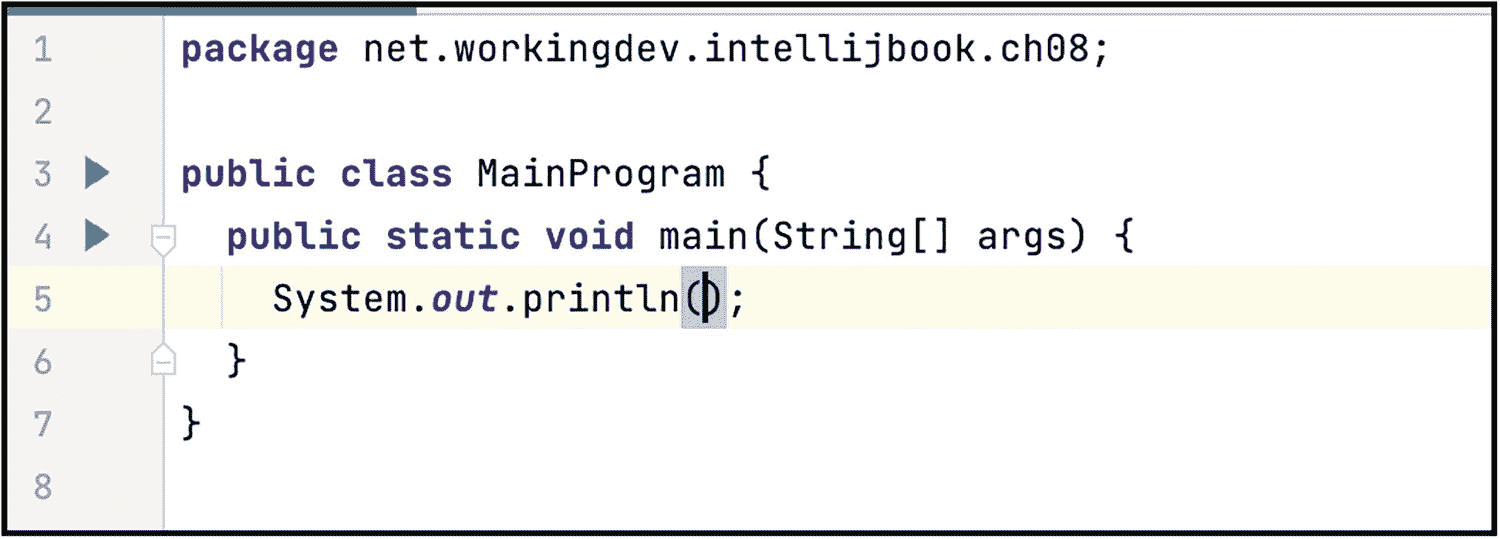 img/498711_1_En_8_Fig5_HTML.jpg