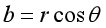v2-a4f819d7db40fcc5f2168e2083c80a76_b.png