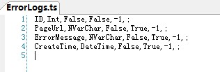 1c3686ae9bc269e34d30ce8dd38e80fa.png