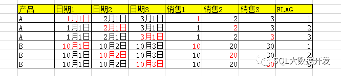 3558e052ff7ff82ecc0c942826318a19.png