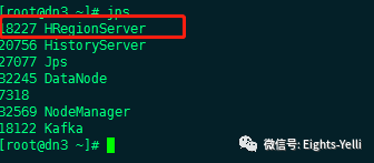 image.png 64c0d5bb17b03b20407b2ca4b95952b8.png