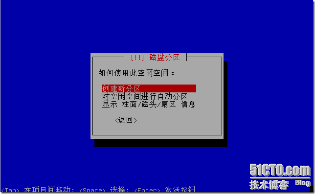 clip_p_w_picpath036