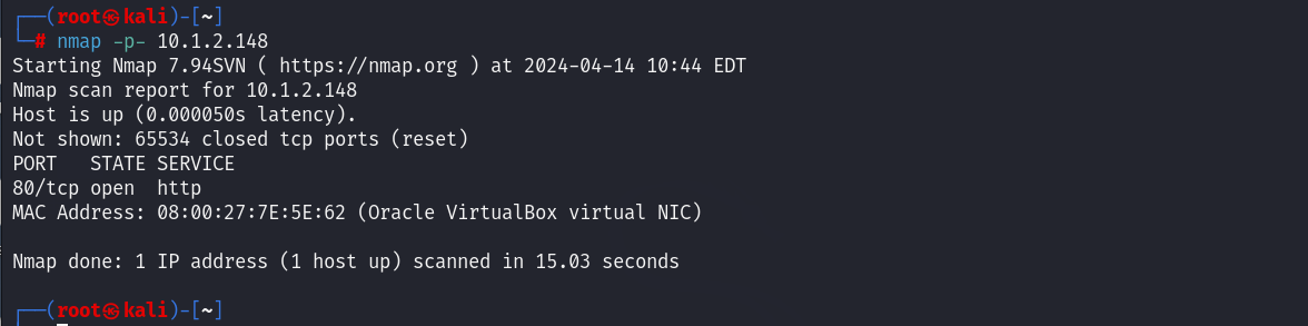 image-20240414224505166