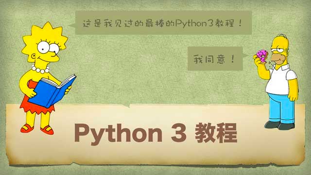 2dff1cc130edb5074b28b5863569b63a.png