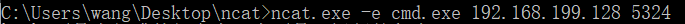 1072281-20180327154738421-1698006148.png