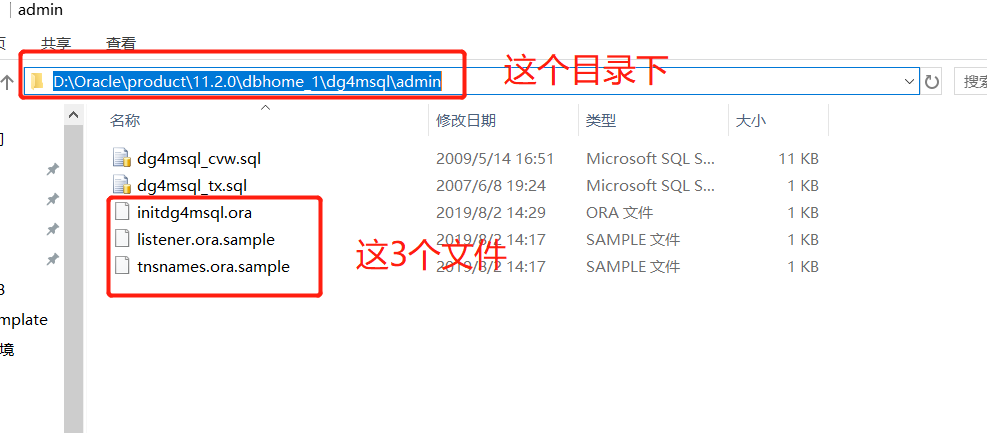 e40e1084730a37f2a86a5c8de875ff57.png