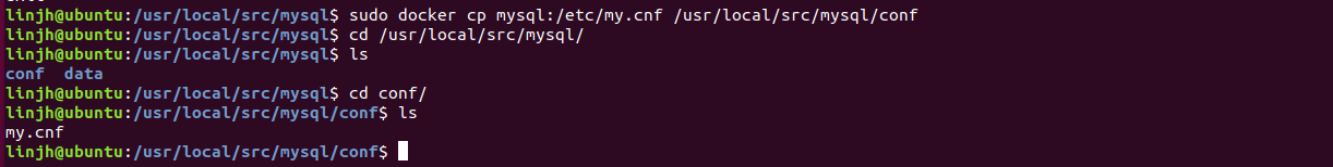 image-20230822142238039