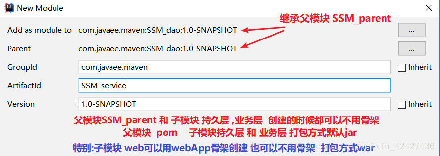 zi-service