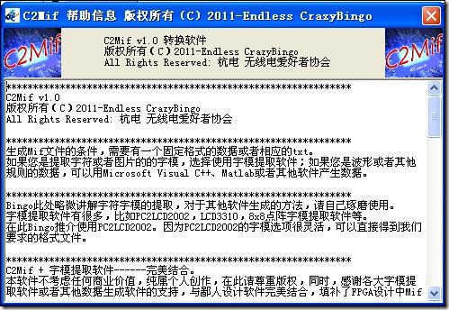 clip_image018