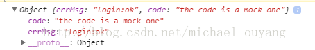 19956127-879eed415de95969.png