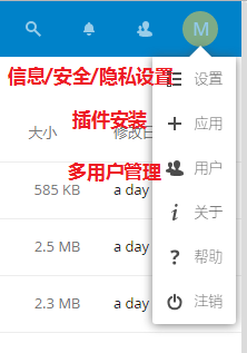 图片描述 图片描述
