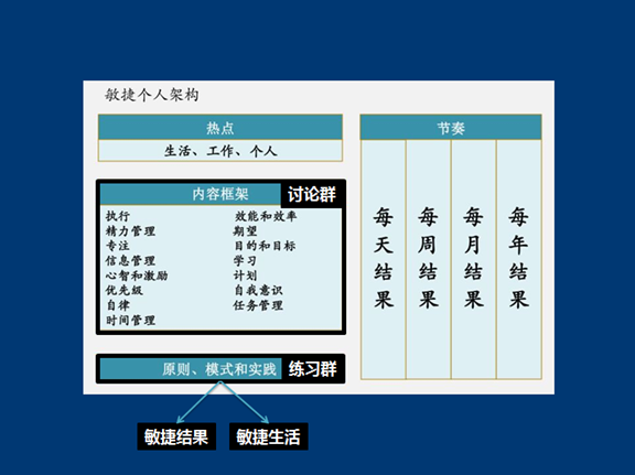 201106071204561371.png