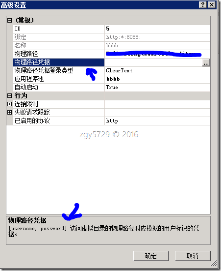 clip_image006