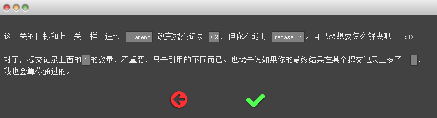 1433065-20180824110546145-1859020427.png