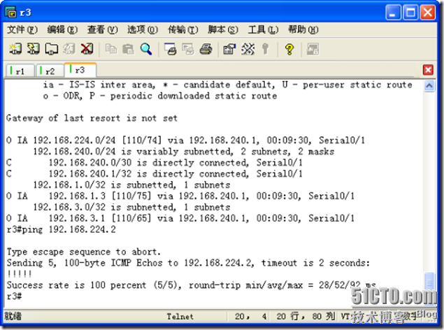 wps_clip_p_w_picpath-302
