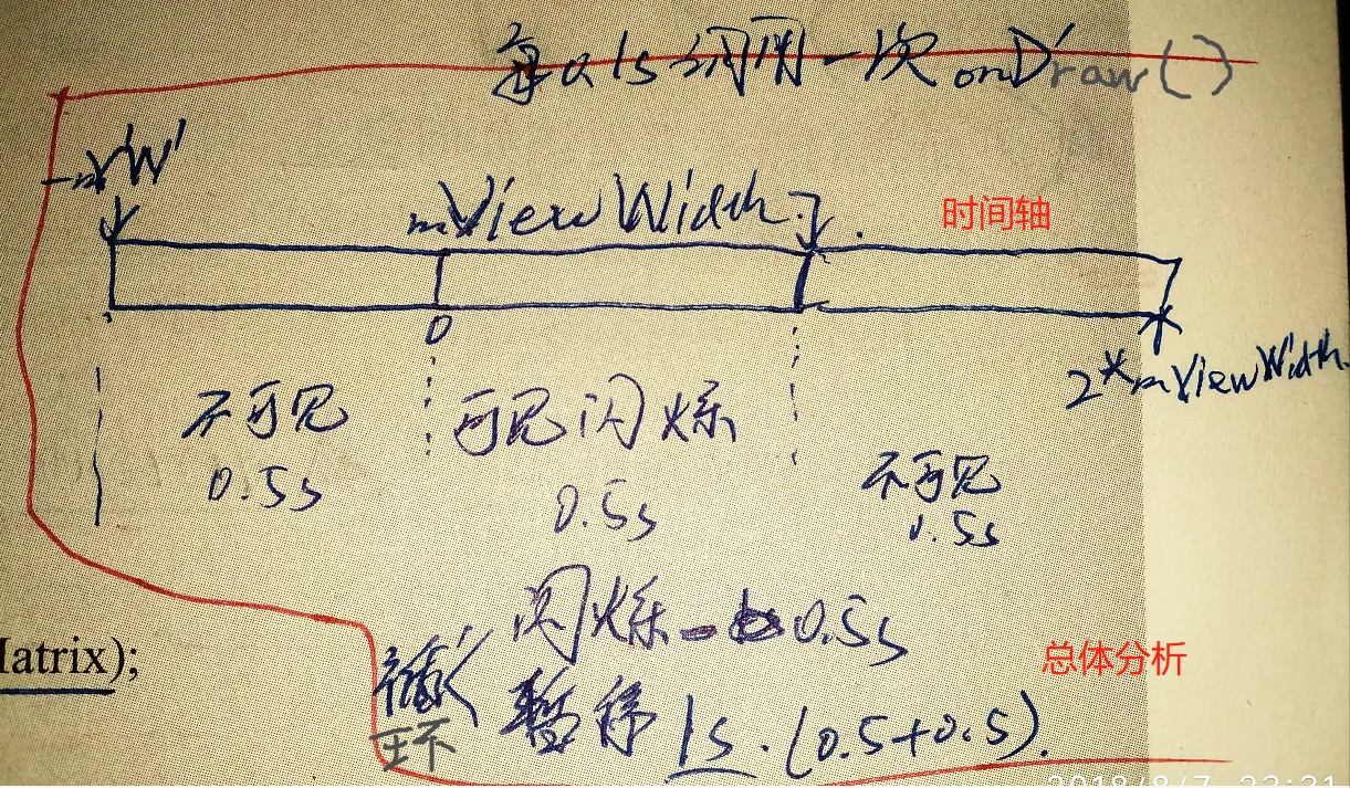 9125154-05914d2bf3cf50a3.png
