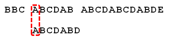 640?wx_fmt=png