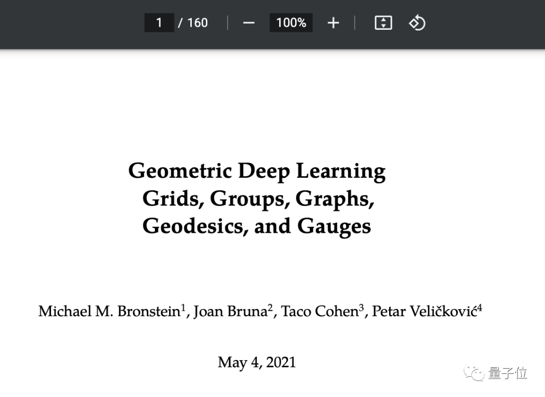 0981702a8c719650403b562ac95a29e1.png