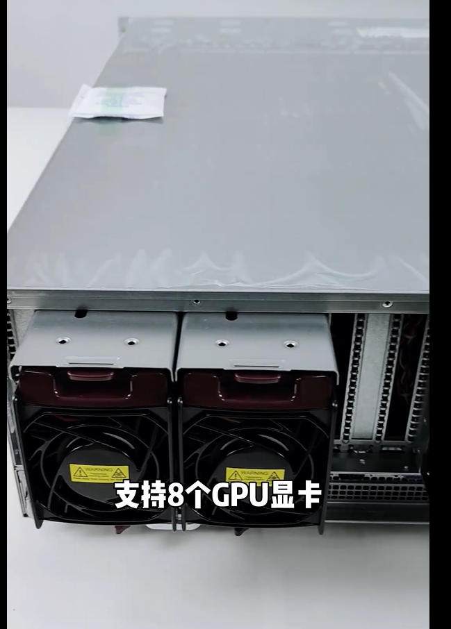 戴尔服务器显卡安装不了=dell 服务器安装显卡