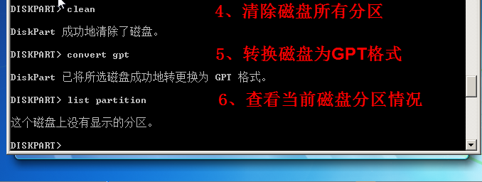 40f9f81ff019a41489d2b6c6860c95c3.png