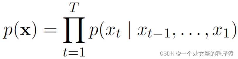 Paper:《Learning Phrase Representations using RNN Encoder–Decoder for ...
