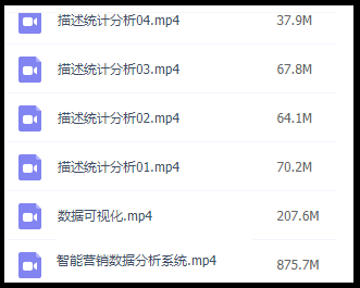 66f0b1f0e4e24031b3b24634faa04d13.png