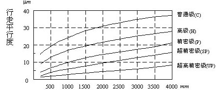%7B5B172236-18D2-4426-9BE4-3BAEAFD62E15%7D0.jpg