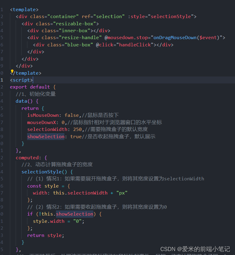 ac19805fbca24a11a532fba986c7c97e.png