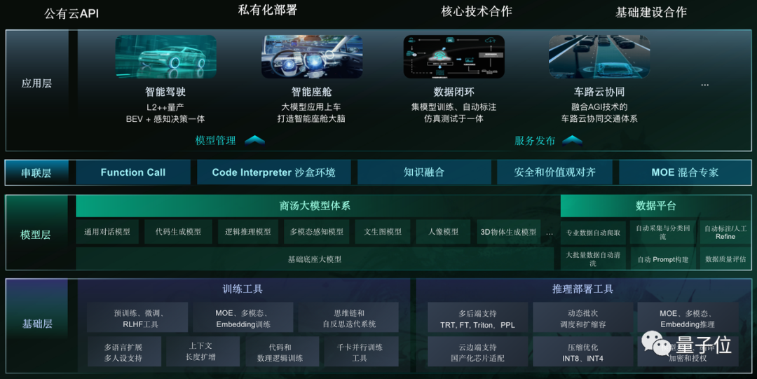 532112076c432414b07c47cec838270d.png