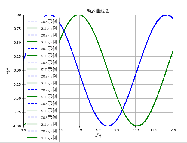 bV8WTX?w=622&h=474